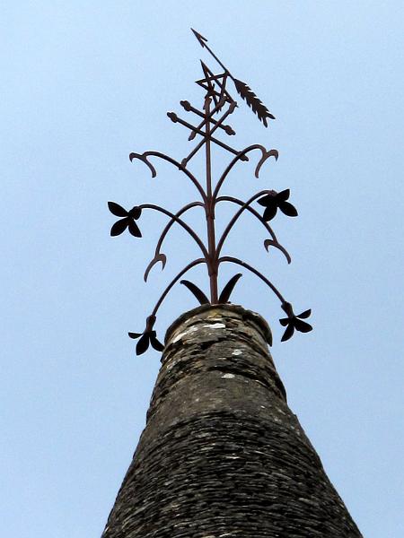 Aquitanien (210).JPG